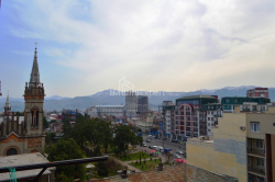 Mieszkanie 79.6 m² - Stefana Zubalashvili, Batumi, Gruzja