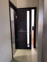 Mieszkanie 3-комн 79.6 m² - Stefana Zubalashvili, Batumi