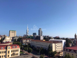 Mieszkanie 79.6 m² - Stefana Zubalashvili, Batumi, Gruzja