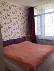 Mieszkanie 79.6 m² - Stefana Zubalashvili, Batumi, Gruzja