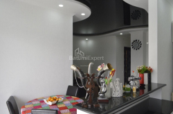 Mieszkanie 79.6 m² - Stefana Zubalashvili, Batumi, Gruzja