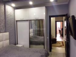 Mieszkanie 79.6 m² - Stefana Zubalashvili, Batumi, Gruzja
