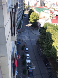 Mieszkanie 79.6 m² - Stefana Zubalashvili, Batumi, Gruzja