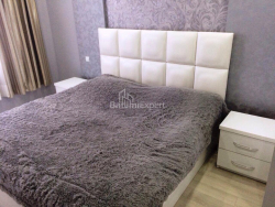 Mieszkanie 3-комн 79.6 m² - Stefana Zubalashvili, Batumi