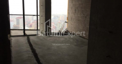 Mieszkanie 1-комн 34 m² - Aleja Bohaterów, Batumi