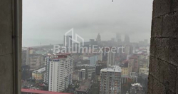 Mieszkanie 34 m² - Aleja Bohaterów, Batumi, Gruzja