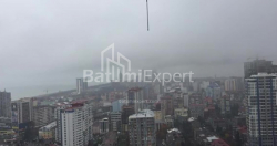 Mieszkanie 34 m² - Aleja Bohaterów, Batumi, Gruzja