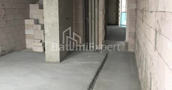 Mieszkanie 34 m² - Aleja Bohaterów, Batumi, Gruzja