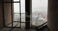 Mieszkanie 1-комн 34 m² - Aleja Bohaterów, Batumi