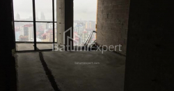 Mieszkanie 34 m² - Aleja Bohaterów, Batumi, Gruzja