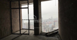 Mieszkanie 34 m² - Aleja Bohaterów, Batumi, Gruzja
