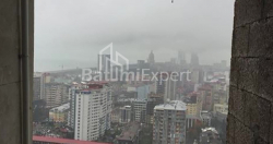 Mieszkanie 34 m² - Aleja Bohaterów, Batumi, Gruzja