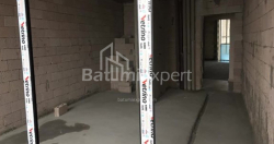 Mieszkanie 34 m² - Aleja Bohaterów, Batumi, Gruzja
