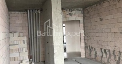 Mieszkanie 34 m² - Aleja Bohaterów, Batumi, Gruzja
