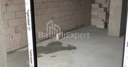 Mieszkanie 34 m² - Aleja Bohaterów, Batumi, Gruzja