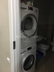 Mieszkanie 118 m² - Nodara Dumbadze, Batumi, Gruzja