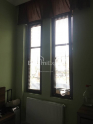 Mieszkanie 118 m² - Nodara Dumbadze, Batumi, Gruzja