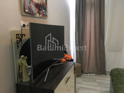 Mieszkanie 4-комн 118 m² - Nodara Dumbadze, Batumi