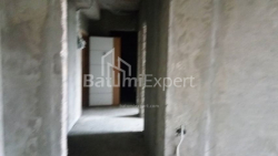 Mieszkanie 3-комн 72 m² - Ekvtime Takaishvili, Batumi