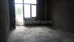Mieszkanie 72 m² - Ekvtime Takaishvili, Batumi, Gruzja