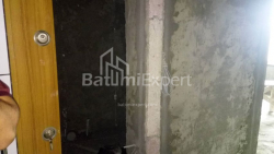 Mieszkanie 3-комн 72 m² - Ekvtime Takaishvili, Batumi