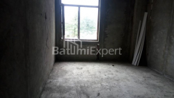 Mieszkanie 3-комн 72 m² - Ekvtime Takaishvili, Batumi