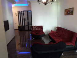 Mieszkanie 84 m² - Khaidara Abashidze, Batumi, Gruzja