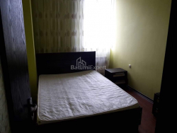 Mieszkanie 3-комн 84 m² - Khaidara Abashidze, Batumi