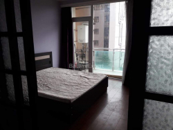 Mieszkanie 3-комн 84 m² - Khaidara Abashidze, Batumi