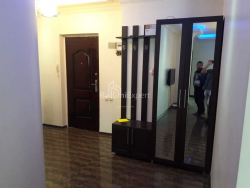 Mieszkanie 3-комн 84 m² - Khaidara Abashidze, Batumi