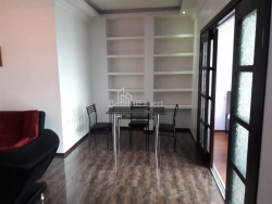 Mieszkanie 3-комн 84 m² - Khaidara Abashidze, Batumi