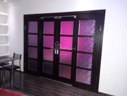 Mieszkanie 3-комн 84 m² - Khaidara Abashidze, Batumi