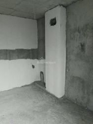Mieszkanie 2-комн 55 m² - Petra Bagrationi, Batumi