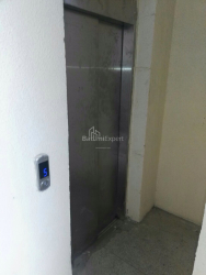 Mieszkanie 55 m² - Petra Bagrationi, Batumi, Gruzja