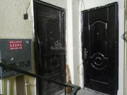 Mieszkanie 55 m² - Petra Bagrationi, Batumi, Gruzja