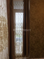 Mieszkanie 80 m² - Szeryf Chimsziaszwili, Batumi, Gruzja