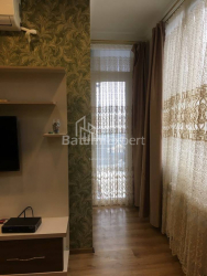 Mieszkanie 3-комн 80 m² - Szeryf Chimsziaszwili, Batumi
