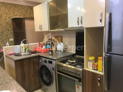 Mieszkanie 80 m² - Szeryf Chimsziaszwili, Batumi, Gruzja