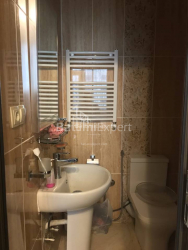 Mieszkanie 80 m² - Szeryf Chimsziaszwili, Batumi, Gruzja