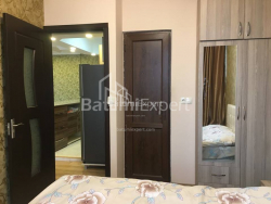 Mieszkanie 80 m² - Szeryf Chimsziaszwili, Batumi, Gruzja