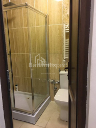 Mieszkanie 80 m² - Szeryf Chimsziaszwili, Batumi, Gruzja