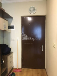Mieszkanie 80 m² - Szeryf Chimsziaszwili, Batumi, Gruzja