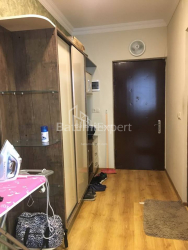 Mieszkanie 80 m² - Szeryf Chimsziaszwili, Batumi, Gruzja