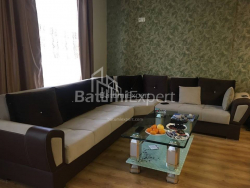 Mieszkanie 80 m² - Szeryf Chimsziaszwili, Batumi, Gruzja