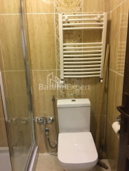 Mieszkanie 80 m² - Szeryf Chimsziaszwili, Batumi, Gruzja