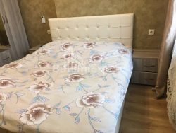 Mieszkanie 80 m² - Szeryf Chimsziaszwili, Batumi, Gruzja