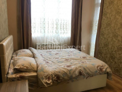 Mieszkanie 80 m² - Szeryf Chimsziaszwili, Batumi, Gruzja