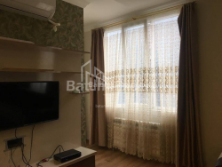 Mieszkanie 80 m² - Szeryf Chimsziaszwili, Batumi, Gruzja