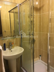 Mieszkanie 80 m² - Szeryf Chimsziaszwili, Batumi, Gruzja