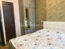 Mieszkanie 80 m² - Szeryf Chimsziaszwili, Batumi, Gruzja